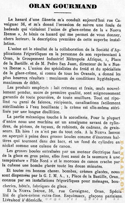 Oran Pub Alimentaire 119.jpg